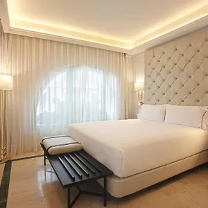 4* Hotel Eurostars Via Laietana